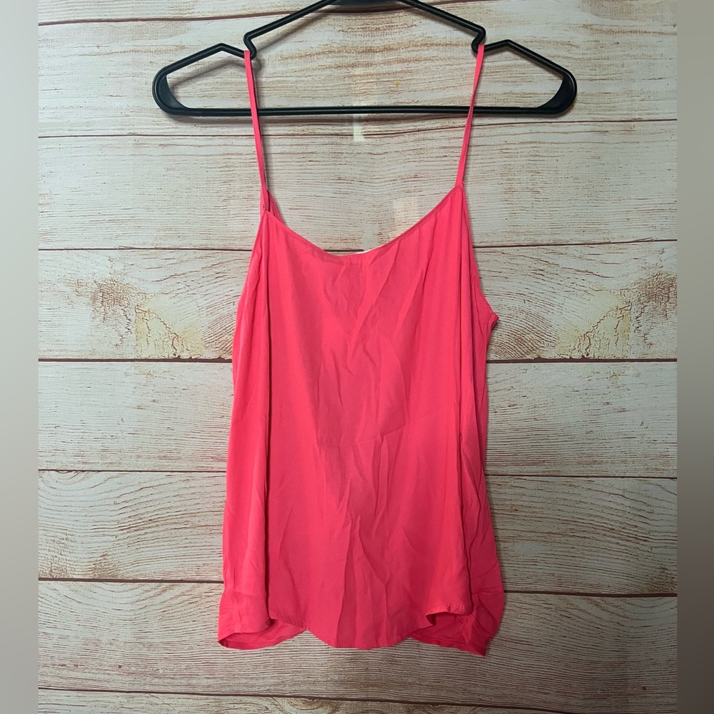 NWT Lush Tops